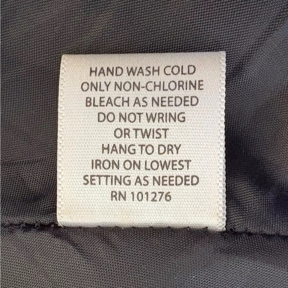 Saks Fifth Avenue Ikat Animal Print Straight Pencil Skirt Womens Size 8 (1610) - Picture 4 of 5